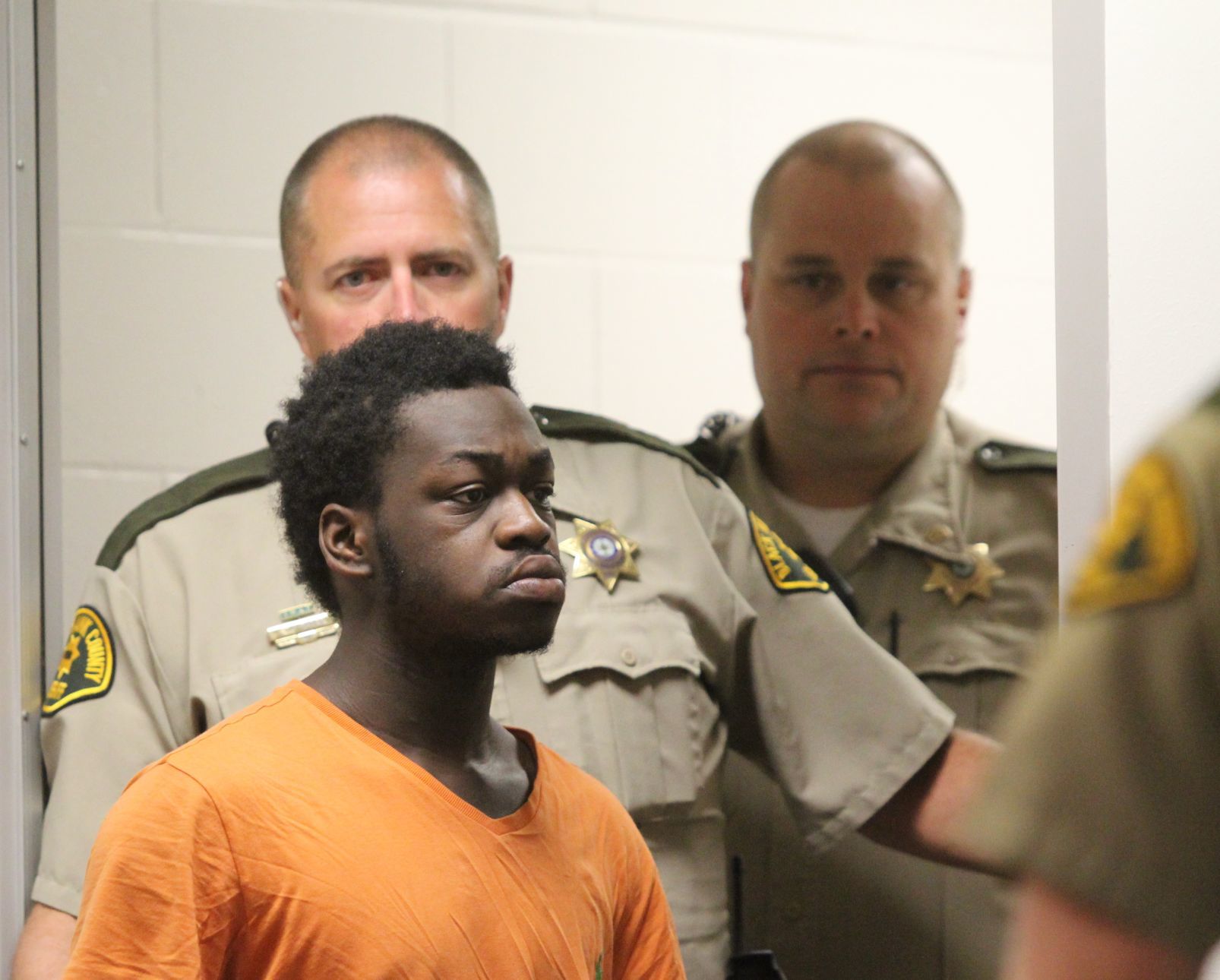 083118jr-quintarius-brown-1